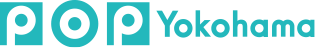 POP Yokohama